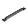Headers, Receptacles, Female Sockets - SFM-130-02-L-D-DS-ND - DigiKey
