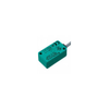 Proximity Sensors - Industrial - 2046-NBB2-V3-Z4L-ND - DigiKey