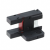 Photointerrupters - Slot Type - Logic Output - PM-F65W - ODG (Origin Data Global)