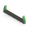 Edgeboard Connectors - 151-395-090-521-288-ND - DigiKey