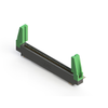 Edgeboard Connectors - 151-395-068-559-888-ND - DigiKey