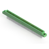 Edgeboard Connectors - 151-341-098-522-208-ND - DigiKey