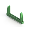 Edgeboard Connectors - 151-307-030-420-278-ND - DigiKey