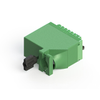 Backplane Connector Housings - 516-120-000-211-ND - DigiKey