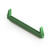 Edgeboard Connectors - 151-345-110-542-588-ND - DigiKey