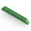 Edgeboard Connectors - 151-842-076-524-204-ND - DigiKey