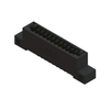 Edgeboard Connectors - 151-896-012-500-112-ND - DigiKey