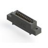 Edgeboard Connectors - 151-895-010-524-402-ND - DigiKey