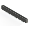 Edgeboard Connectors - 151-737-058-520-201-ND - DigiKey