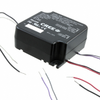 LED Drivers - LMD300-0040-C900-7030000-ND - DigiKey