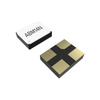 Crystals -- 535-ABM14N-52.0000MHZ-8-N1UCT-ND