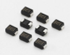 Overvoltage Protection - TVS Diode Arrays - Series: 1KSMBJ - 1KSMBJ33C - 1KSMBJ33C - Littelfuse, Inc.