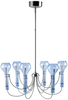 LS-17836L/BLU   (BULBUS ) - 88675421221 - Lite-Source, Inc.