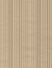 Portrayal Fabric - 9157/03 - Pollack