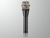 PL® Series Wired Microphone - PL80a - Visual Sound, Inc.