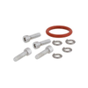RF Accessories - 6099-PEWGK1000-ND - DigiKey