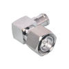 Coaxial Connector (RF) Assemblies - 900-0731626671-ND - DigiKey