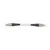 Coaxial Cables (RF) - 900-0732390611-ND - DigiKey