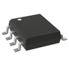 Memory - 1695-AT25EU0081A-SUN-TDKR-ND - DigiKey