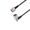 Coaxial Cables (RF) - 5073-LCCA30159-FT1.5-ND - DigiKey