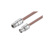Coaxial Cables (RF) - 6099-PE3W10851LF-36-ND - DigiKey