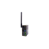 Gateways, Routers - MW5501C-ND - DigiKey