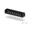 Barrier Blocks - A136630-ND - DigiKey