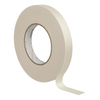 Tape -- 