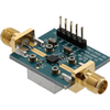 RF, RFID, Wireless Evaluation Boards - 863-SKY66041-11EK1-ND - DigiKey