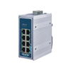 DNV & LR Unmanaged Certified Industrial Ethernet Switches - INS-8408AM - Volktek Corporation
