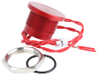 Piezo Switches - 226104 - RS Components, Ltd.