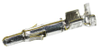 Crimp Contacts - 6805343P - RS Components, Ltd.