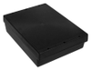 General Purpose Enclosures - 1862249 - RS Components, Ltd.