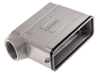 Heavy Duty Power Connector Housings & Hoods - 1147756 - RS Components, Ltd.