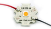 LED Arrays -- 8750100 - Image