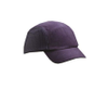 Bump Caps - 2656052 - RS Components, Ltd.