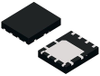 MOSFETs - 1221474 - RS Components, Ltd.