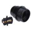 Lamp Holders - 2203087 - RS Components, Ltd.
