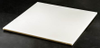 Plastic Sheets -- 1847181 - Image
