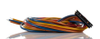 Motor Accessories - 8293522 - RS Components, Ltd.
