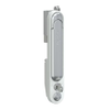Enclosure Accessories - 2881552 - RS Components, Ltd.