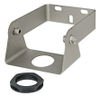 Sensor Accessories - 149443 - RS Components, Ltd.
