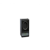 Temperature Calibrators -- 2842712 - Image