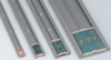 Linear Guide Rails -- 4485528 - Image