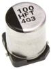 Aluminium Capacitors -- 1034753 - Image
