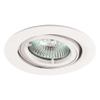 Spotlights & Downlights - 2892327 - RS Components, Ltd.