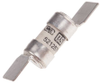 Tag Fuses - 5212876 - RS Components, Ltd.