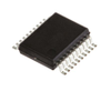 Clock Drivers & Distribution -- 2544922 - Image