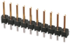PCB Headers - 6705060 - RS Components, Ltd.