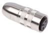 DIN Connectors - 5332510 - RS Components, Ltd.